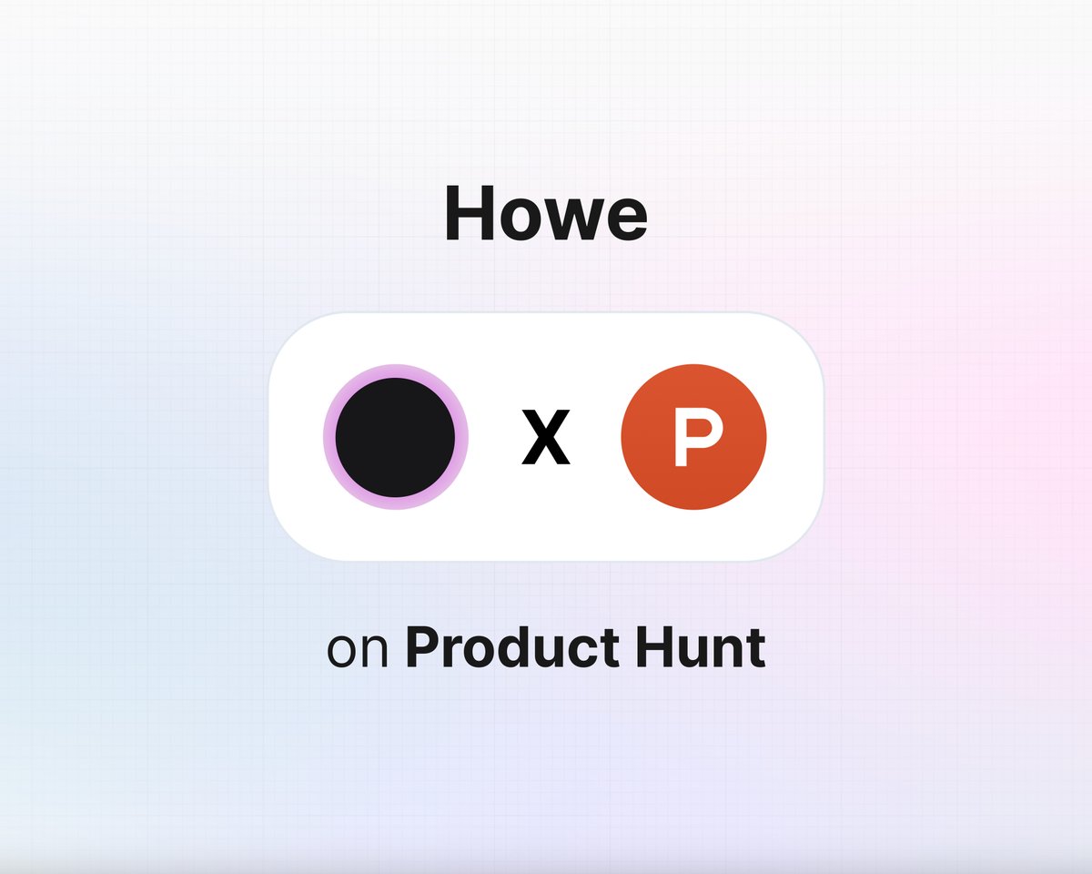 Jorge Valdebenito tweet media