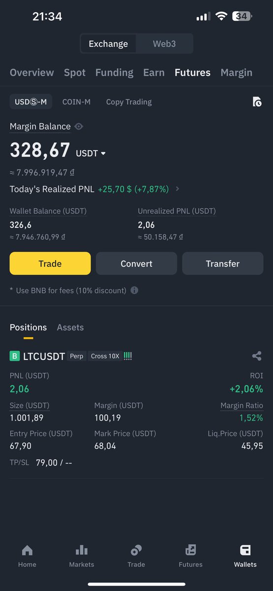 Tune.eth 🚀 tweet media
