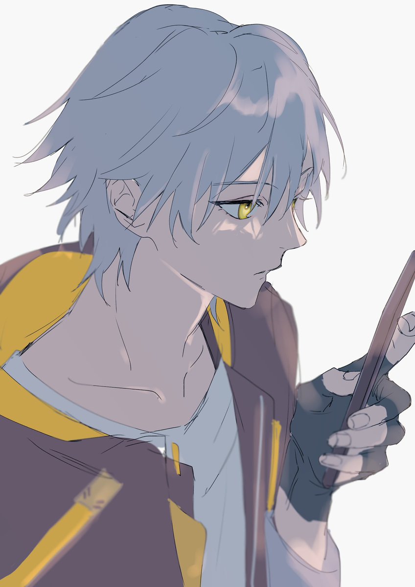 y__hi9's tweet photo. リクエストで描いたものたち https://t.co/SBDDbEZYKM