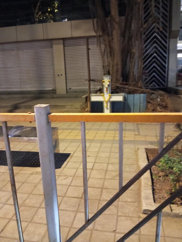 Amrut Solanki tweet media