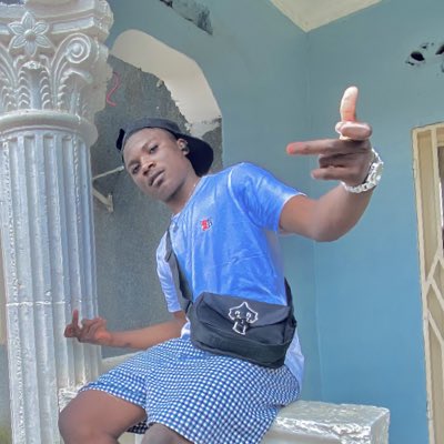 #NouvellePhotoDeProfil