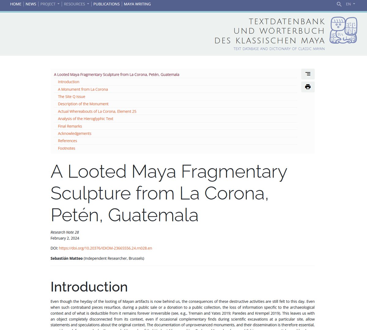 Christian Prager tweet media