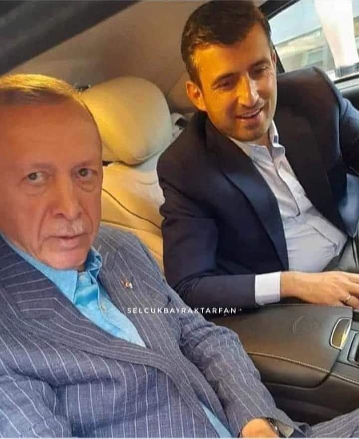 _330633's tweet photo. Günaydın mutlu sağlıklı huzurlu bir hafta dilerim
Düşman çatlatan fotoğraf
🇹🇷🇹🇷🇹🇷🇹🇷🇹🇷🇹🇷🇹🇷🇹🇷🇹🇷 https://t.co/WTU96hzges