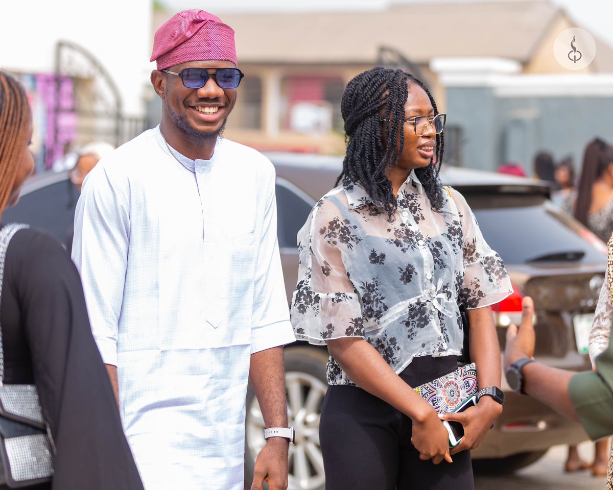 clc_ilorin's tweet photo. CLC Nation! π
What a blessed and united Family.π
Tag a family member in the comment section.
Have a blessed week aheadππ½β¨
#clc #citizensoflightchurch #clcnation #churchinilorin #relationship #divineconnections #sunday #sundayservice https://t.co/3IKo0aq9Rg