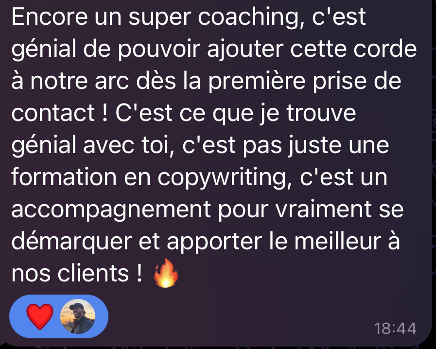 OneHeroMike's tweet photo. Pour ne plus tomber dans les spams, augmenter la délivrabilité de tes clients et surtout ta réputation auprès de Gmail c'est par ici : https://t.co/ifZ0OUk0cn https://t.co/OzZd2VmHgd