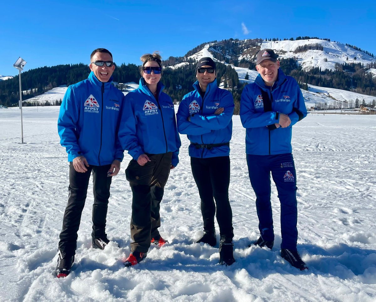 Daisy 'Duke' Coleman tweet media