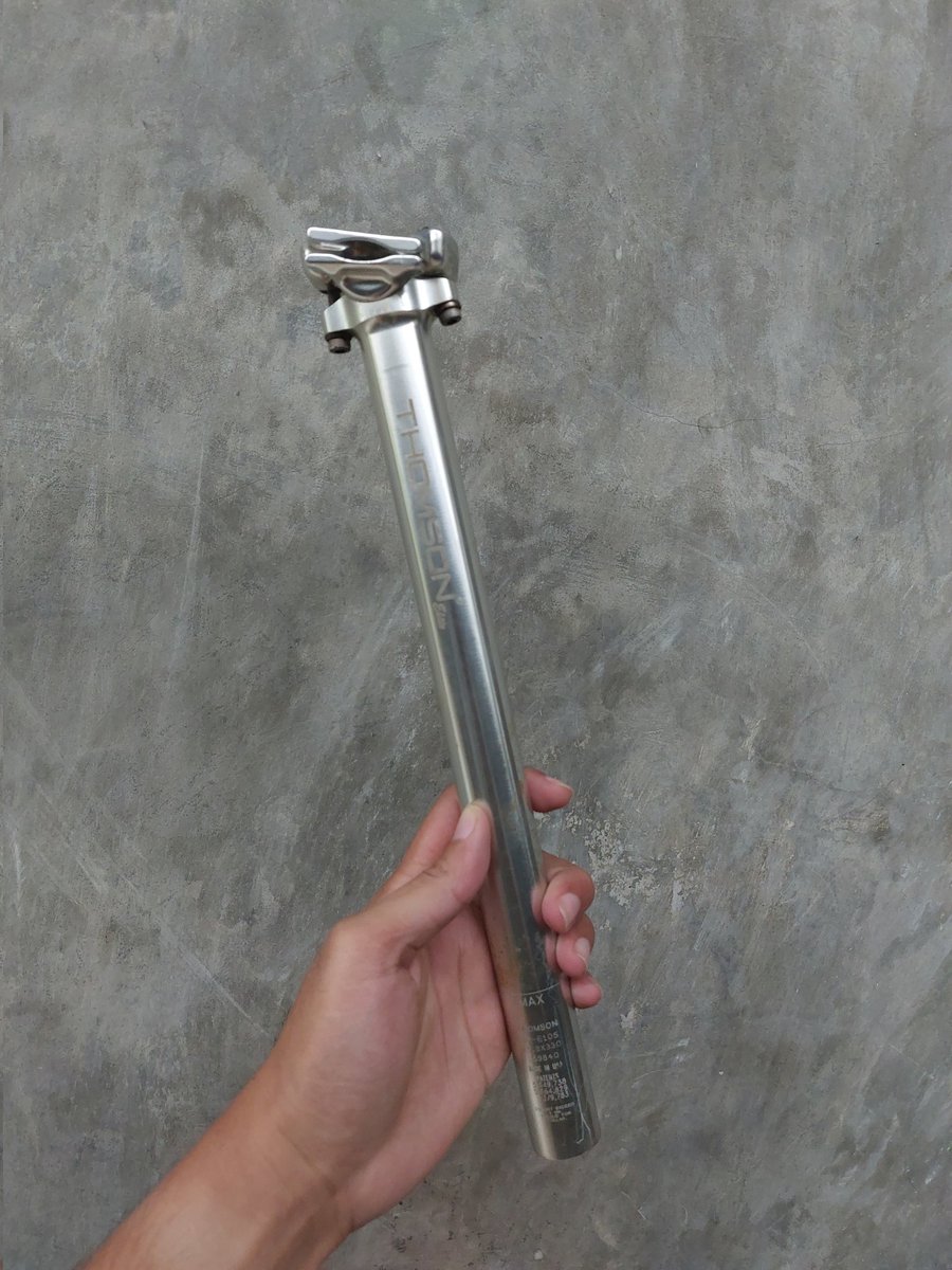 K I D D D tweet media