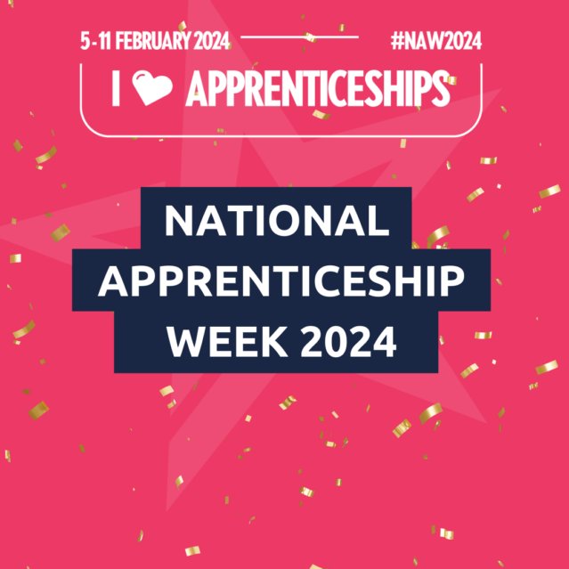 Happy National Apprenticeship week to fellow & future Apprentices we got this💪🏾🫶🏾. Proud to be a Play Specialist Apprentice @NorthMidNHS
#nationalapprenticeshipweek2024 #nhsapprenticeship #northmid #CareerDevelopment #playinhospital #2025graduate #playspecialistapprentice