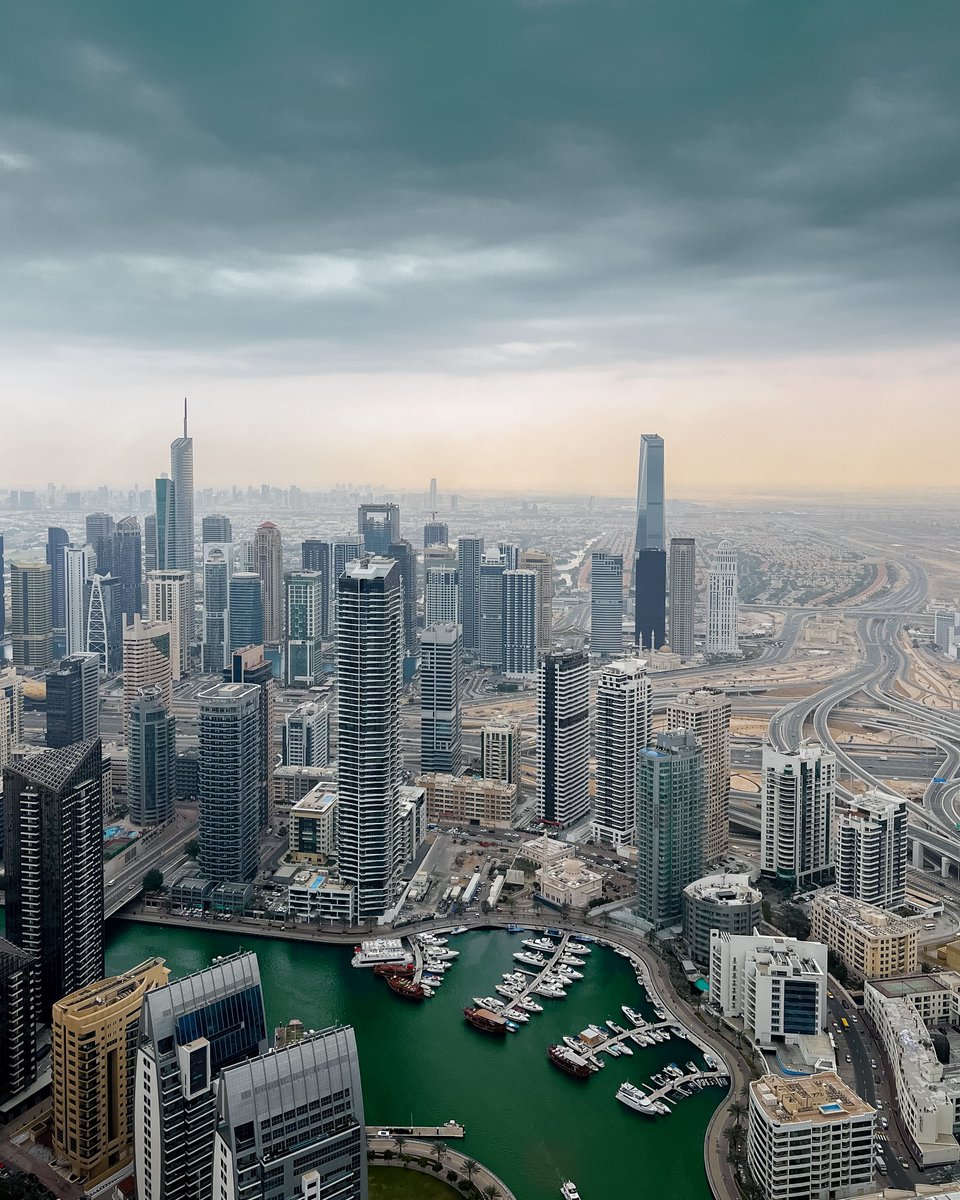 mna_properties's tweet photo. UAE real estate: Six property market predictions for 2024:
https://t.co/5k2LronGpq https://t.co/G6CvwTeI2f