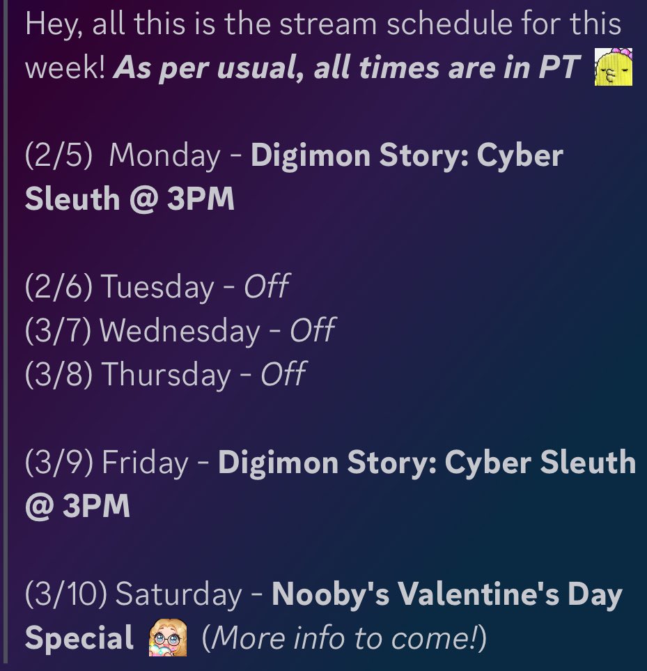 Nooby Gaming (@tehnoobygaming) on Twitter photo 