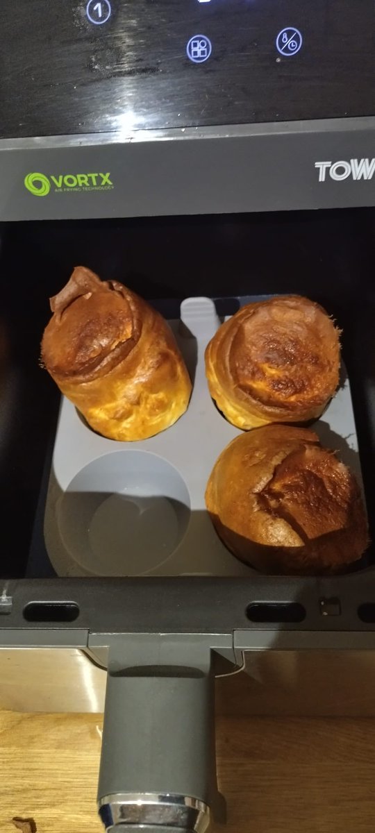 Craig Walmsley tweet media