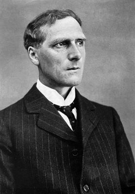 mariobianchi18's tweet photo. Il #5febbraio 1866 nasceva sir #ArthurKeith. Antropologo specializzato nello studio dei fossili umani. Ricostruì le prime forme di ominidi, fossili dell'Europa e del Nord Africa. Disse che gli esseri umani moderni probabilmente derivano da tipi già separati nel primo Pleistocene. https://t.co/5k20svUdnr