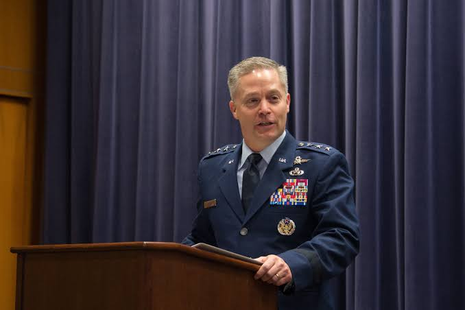 General Timothy D. Haugh has taken over as the new leader of the National Security Agency (NSA), Cyber Command (USCYBERCOM), and Central Security Service (CSS). He replaces General Paul M. Nakasone, who held the position since 2018.