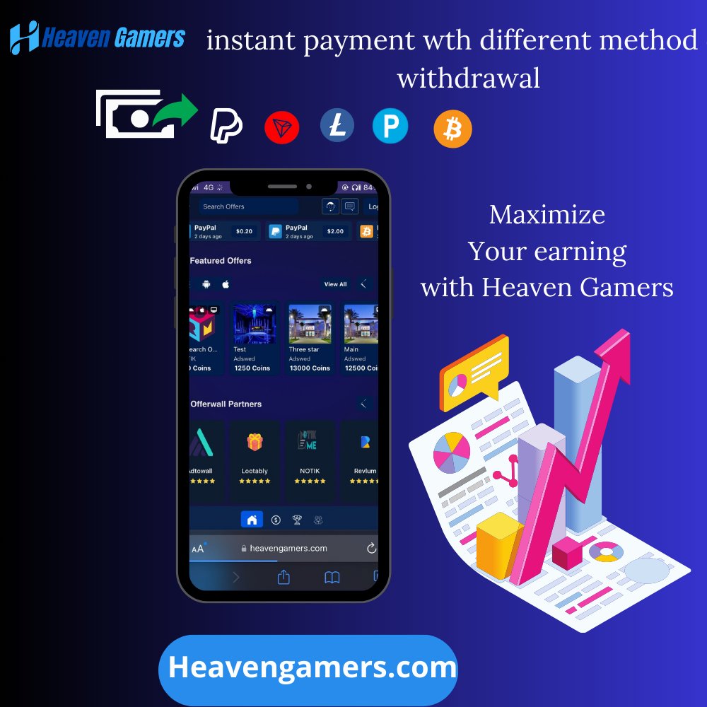 you6eef's tweet photo. @freecashcom Hi guys visit this website if you want earn more money its like freecash .
I earned yesterday 50$ easy.
https://t.co/hg0LR07rMm https://t.co/I05Y7kcv1q