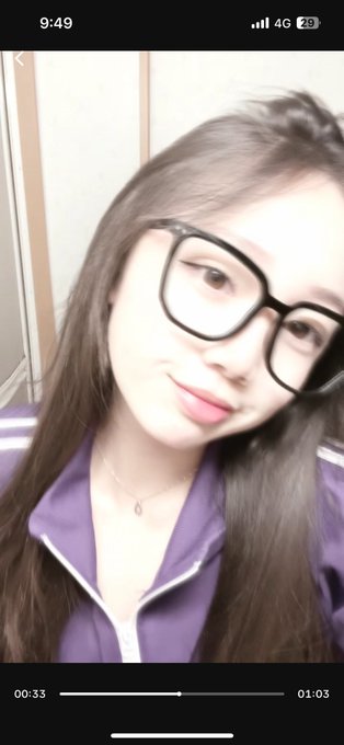 Twitterのコスプレ画像29