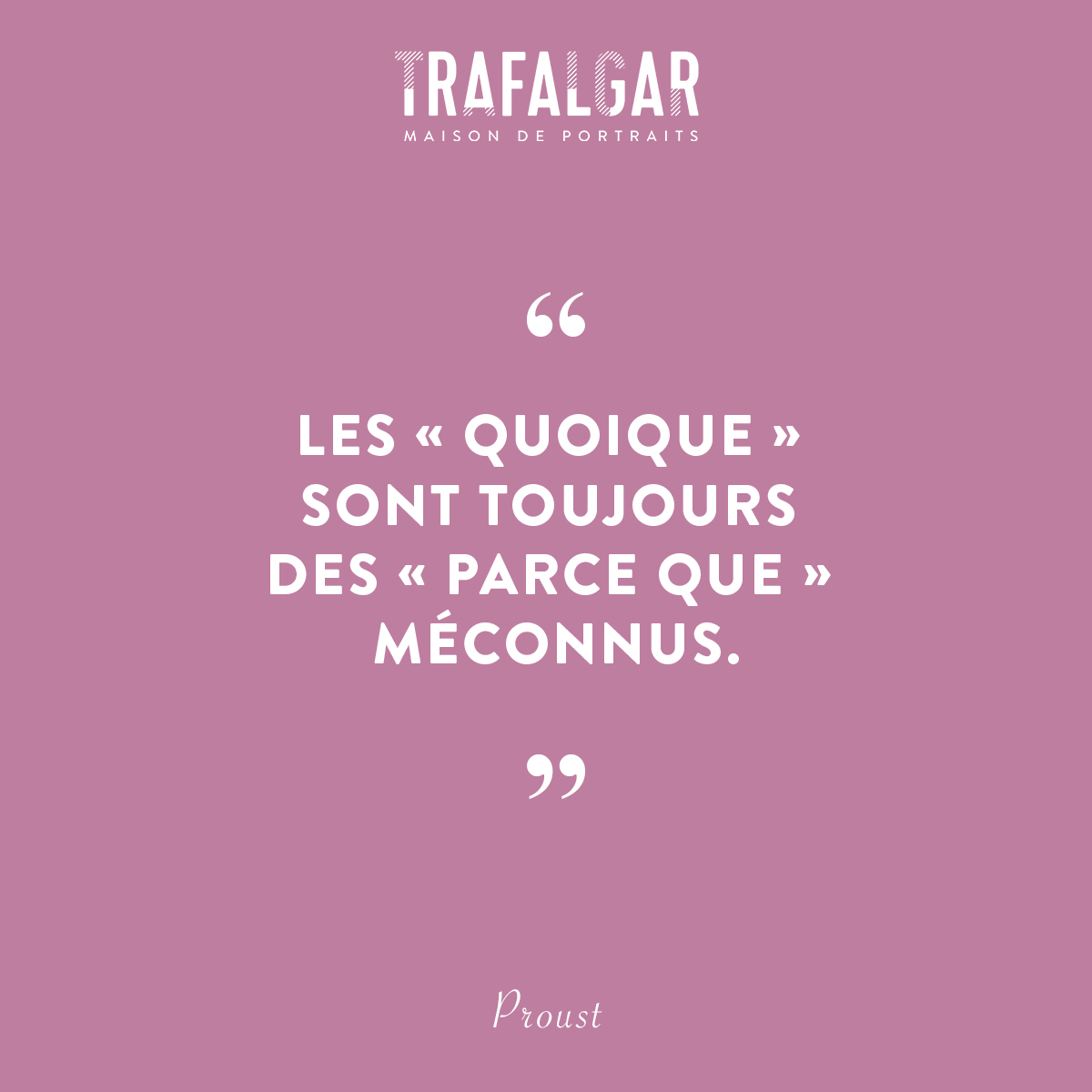 #PORTRAITISTE ✎ 📝 Commandez votre ℙ𝕠𝕣𝕥𝕣𝕒𝕚𝕥 𝕋𝕣𝕒𝕗𝕒𝕝𝕘𝕒𝕣, pour vivre la précieuse expérience de l'𝕖𝕟𝕥𝕣𝕖𝕥𝕚𝕖𝕟 𝕕'𝕖𝕩𝕥𝕣𝕒𝕔𝕥𝕚𝕠𝕟, et vous laisser guider par les Portraitistes de notre Maison… 💫