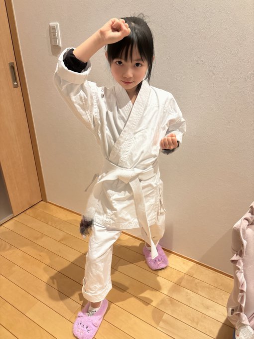 Twitterのコスプレ画像8