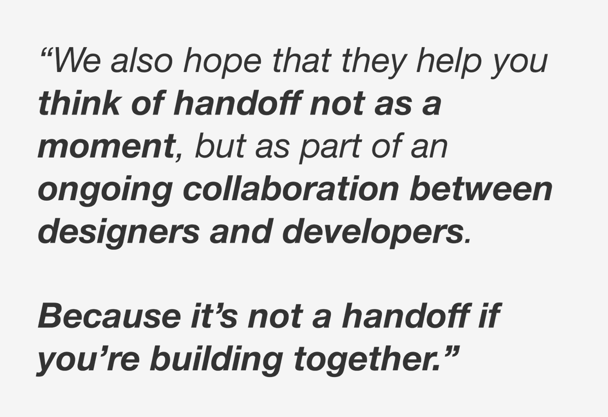 mco_design's tweet photo. I find this extract particularly true about Product Design. https://t.co/TSL0Hk1nQr https://t.co/vIz0CDXPCn