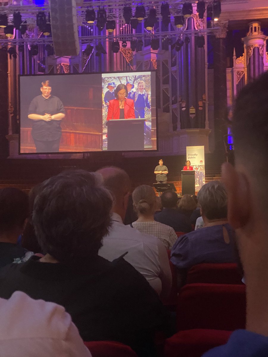 Dace Elletson tweet media