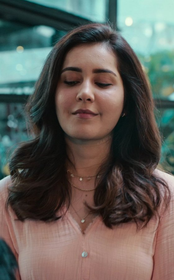 GFjytRtWIAA2pUJ?format=jpg&name=900x900