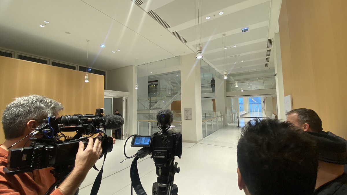 Elise Daycard tweet media