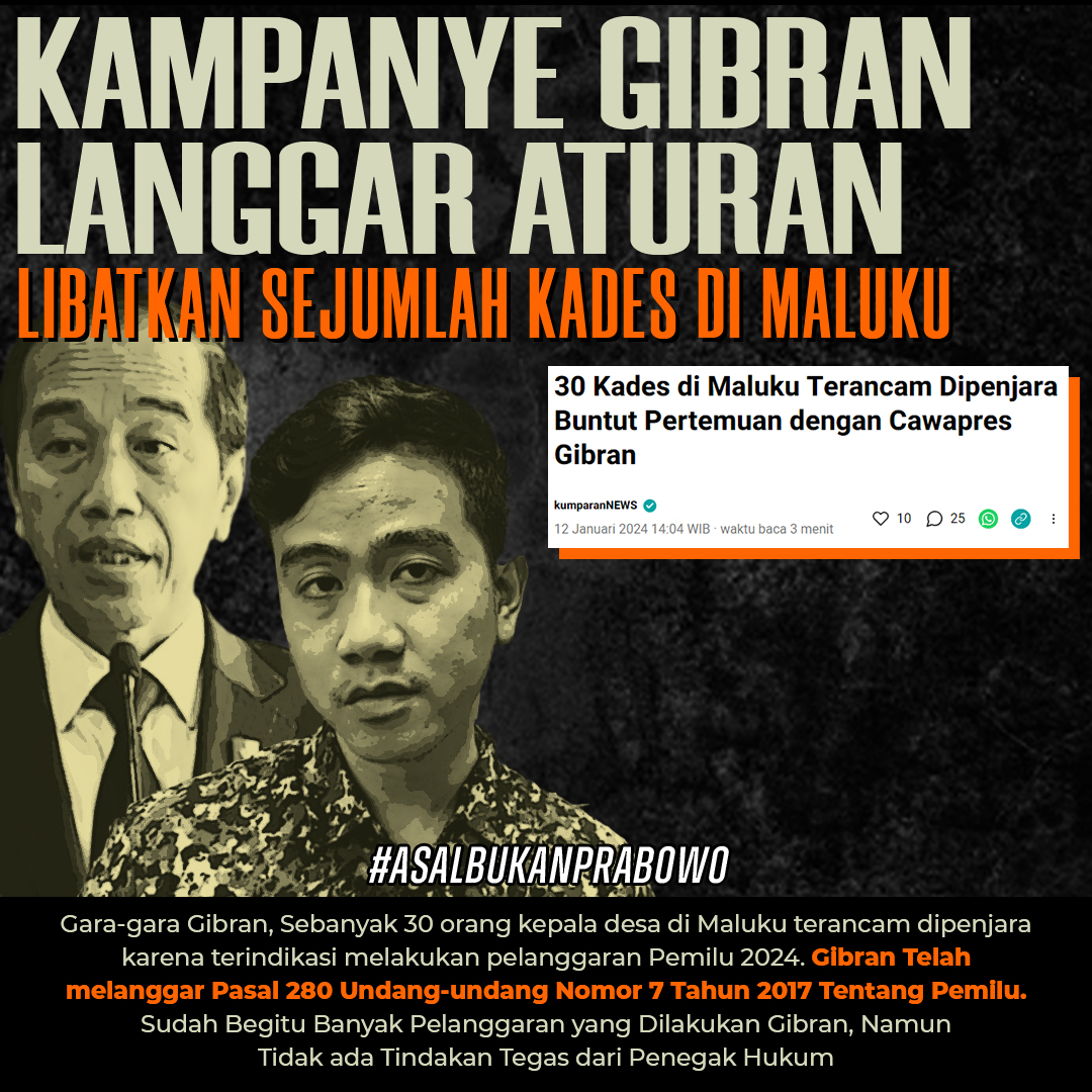 Ketua KPU Fedi Nuril Tasya Farasya Fadil Dokter Closing Diskualifikasi