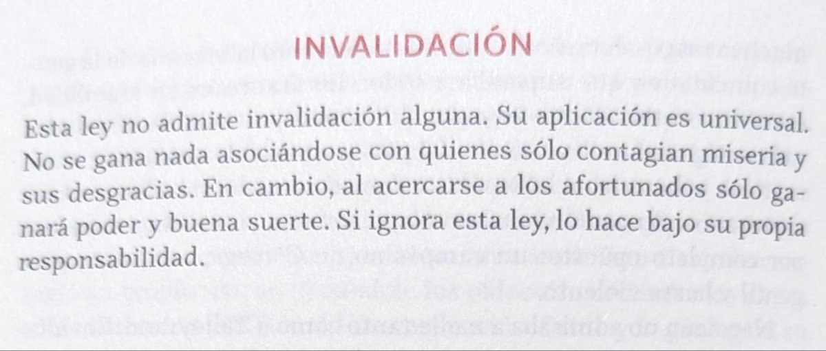 Didi (@cafedulcevida) on Twitter photo 