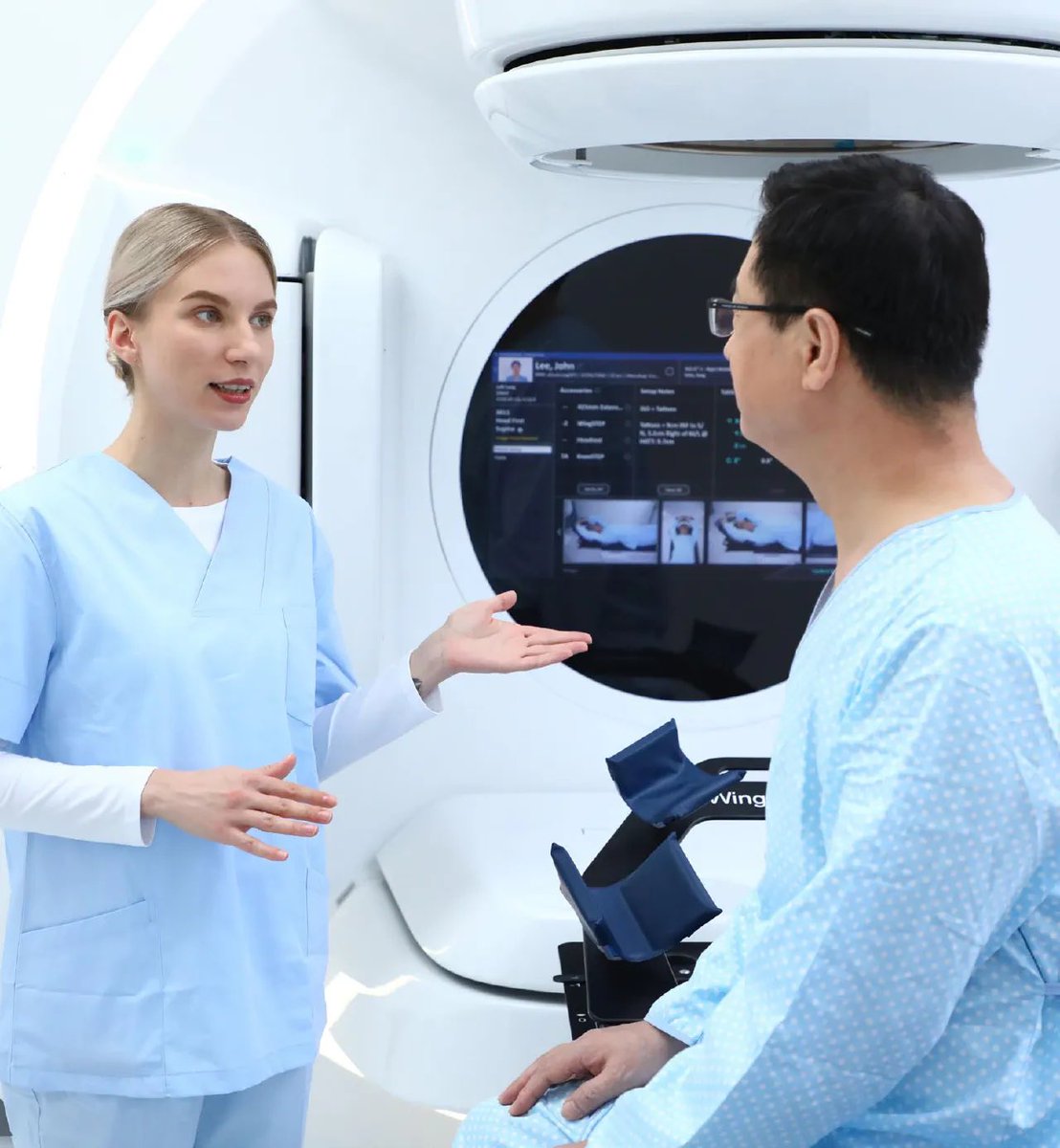 SwedenUN Vienna 🇸🇪 tweet media