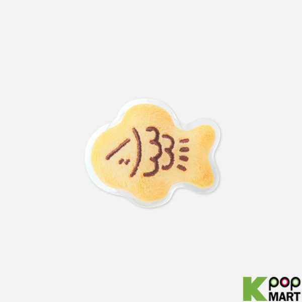 kpopmart's tweet photo. JISUNG - [GUNBAMMAN] OFFICIAL MD  🌰

https://t.co/wPpsmUPyPa

#JISUNG #NCT #NCTDREAM #GUNBAMMAN #offcial #kpop #kgoods #kpopmart https://t.co/igaRBpoH4s https://t.co/1YR1GCW7tf