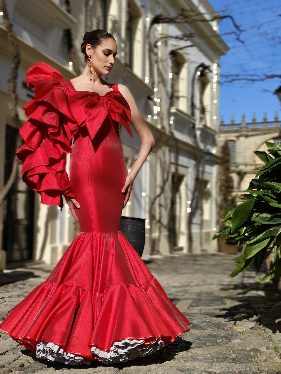 𝐀𝐋𝐄𝐉𝐀𝐍𝐃𝐑𝐎 𝐏𝐎𝐒𝐓𝐈𝐆𝐎 ▪️Novias tweet media
