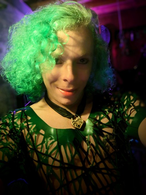 Had a nice birthday and will be available back from Wednesday onwards. I will possibly organise a party<a href="/tag/adultwork"class="tags"><span>#adultwork</span></a>