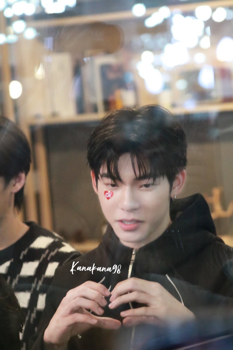 มามี๊เลโก้มี๊อินจุนพี่สาวน้องไนซ์แฟนพี่จั๋ง tweet media