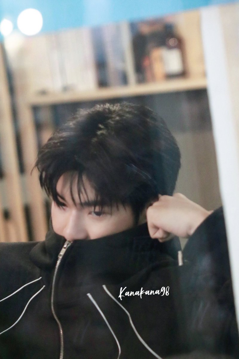 มามี๊เลโก้มี๊อินจุนพี่สาวน้องไนซ์แฟนพี่จั๋ง tweet media