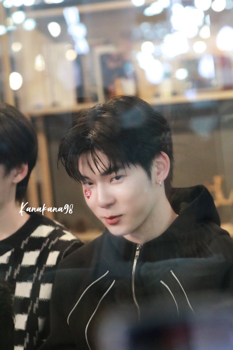 มามี๊เลโก้มี๊อินจุนพี่สาวน้องไนซ์แฟนพี่จั๋ง tweet media