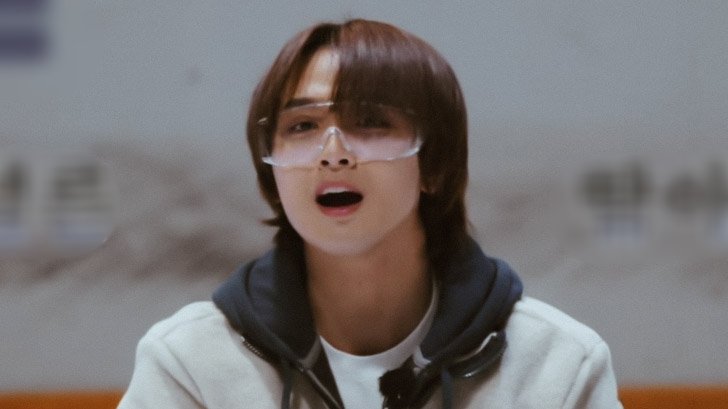 haechanprints's tweet photo. cutie haechan~ https://t.co/qmfsrLEfiQ