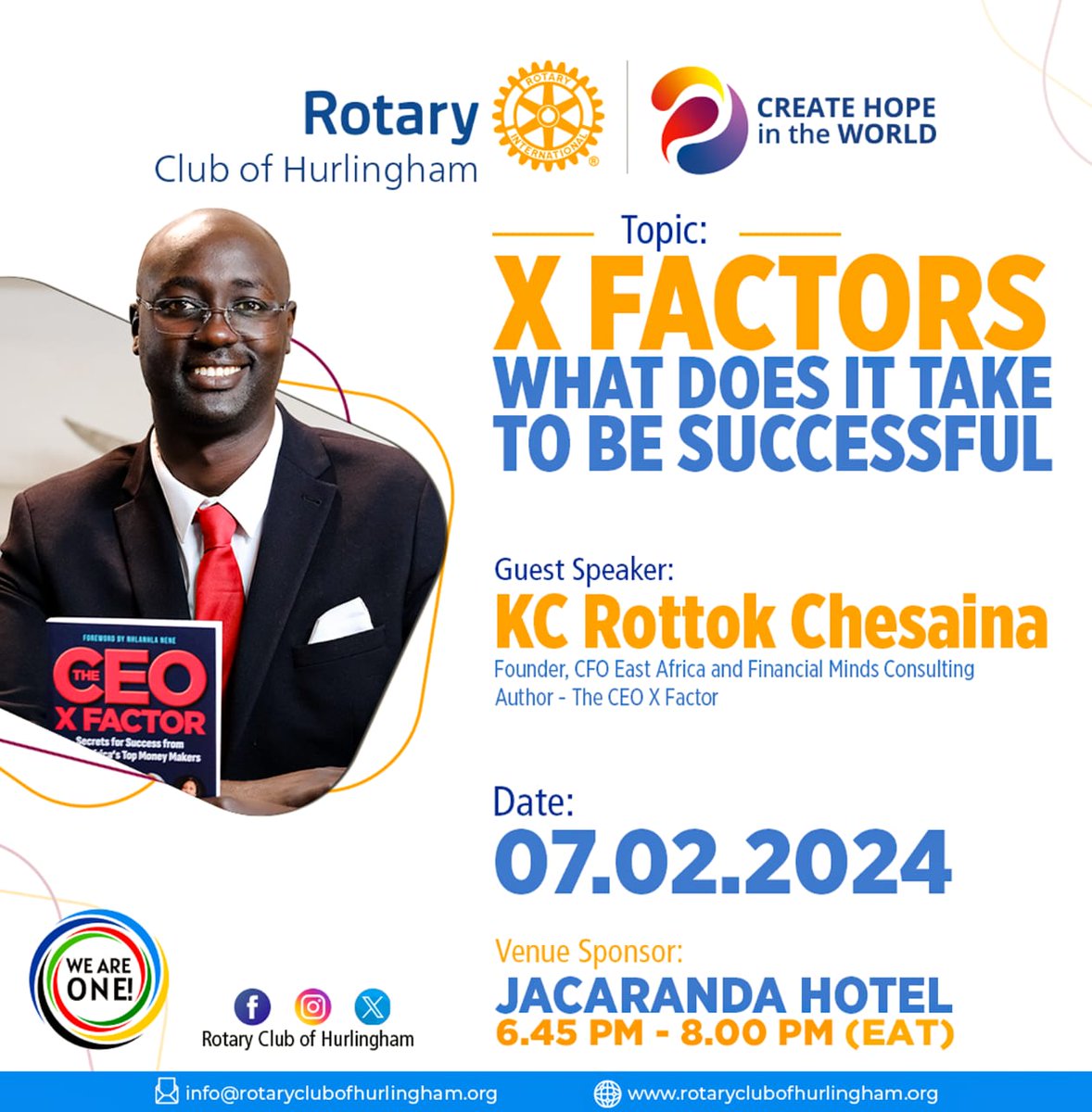 rawtalk24's tweet photo. Join me at Jacaranda Hotel this Wednesday. Entry is free https://t.co/j7lHNZMnMo
