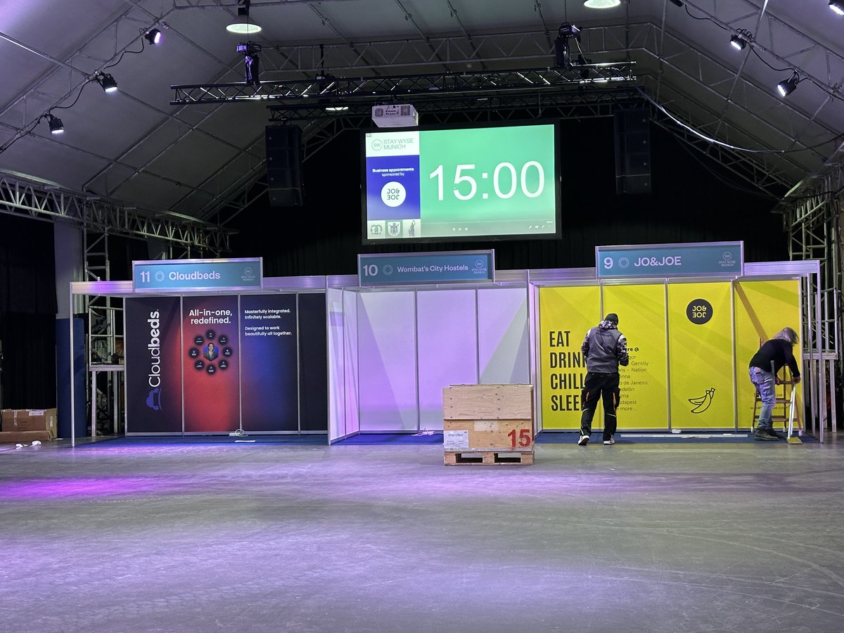 STAY WYSE tweet media