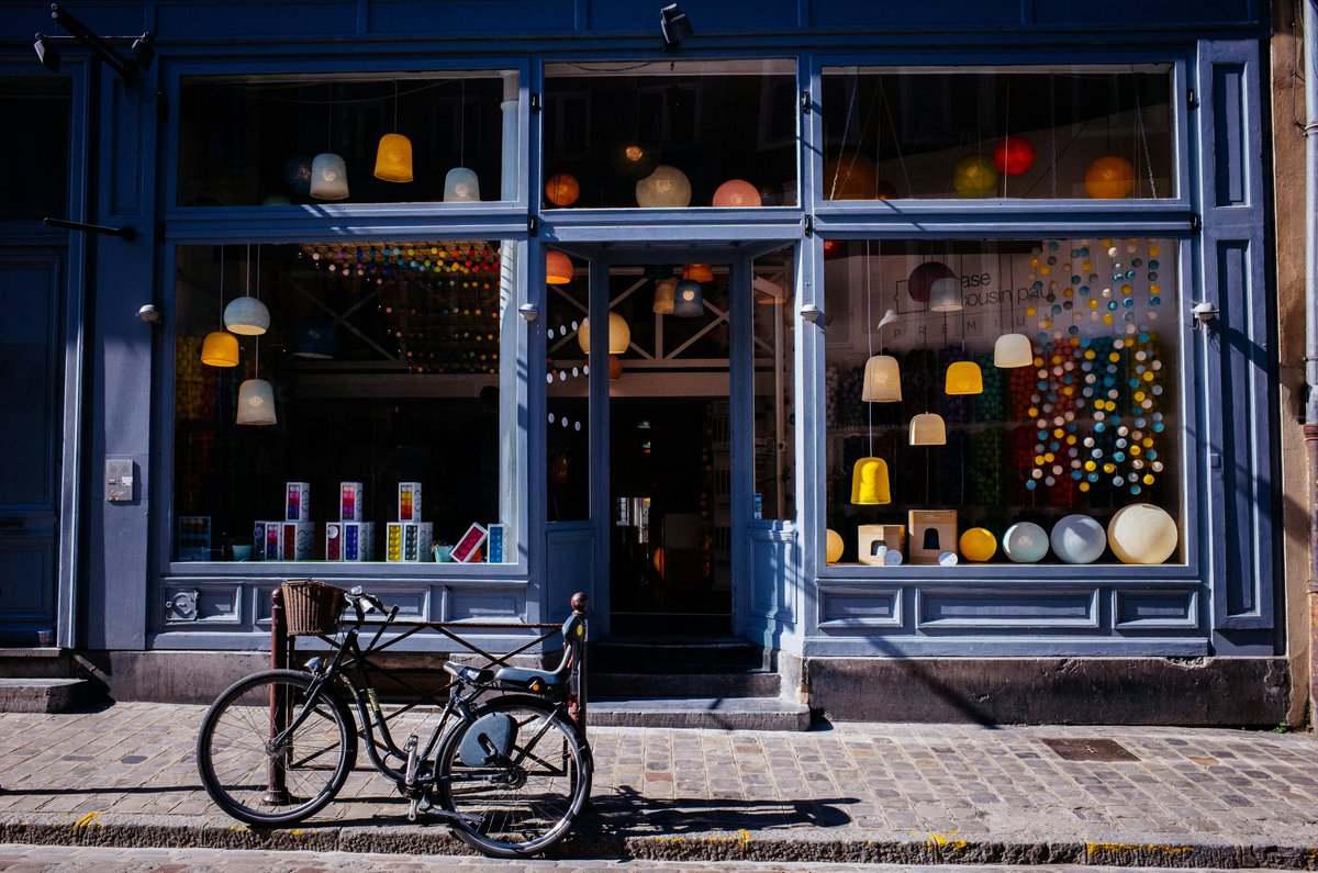 Weisst Du, wie es um die Sicherheit Deines Stores steht? Erfahre mehr darüber, wie Du Dich als Händler:in mit #Mastercard optimal gegen betrügerische Aktivitäten schützen kannst:
mastercard.ch/de-ch/masterca…
