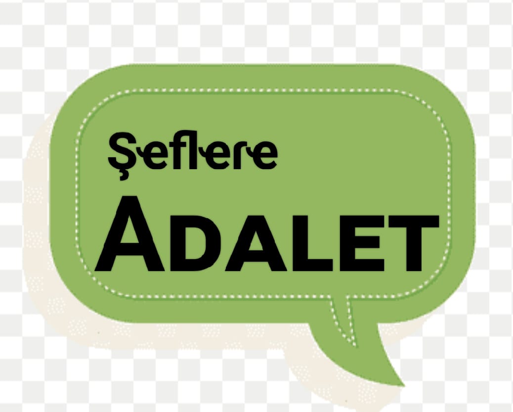 🇹🇷3600 Ekgösterge
🇹🇷Beş milyon memura verildi
🇹🇷Adına reform denildi
🇹🇷 #KamuŞefleri
🇹🇷Kapsam dışına itildi
🇹🇷Adalet yerle bir edildi <a href="/RTErdogan/">Recep Tayyip Erdoğan</a> <a href="/isikhanvedat/">Prof. Dr. Vedat Işıkhan</a>
<a href="/Akparti/">AK Parti</a> <a href="/MHP_Bilgi/">MHP</a> <a href="/kamusen/">Kamu-Sen</a>  <a href="/erkanakcay45/">Erkan Akçay</a> <a href="/MKalayci42/">Mustafa Kalaycı</a> <a href="/MemurSenKonf/">Memur-Sen</a> <a href="/_aliyalcin_/">Ali YALÇIN</a> <a href="/OnderKahveci/">Önder Kahveci</a>  <a href="/TurkesGuney/">Türkeş Güney</a>  
Bilecik