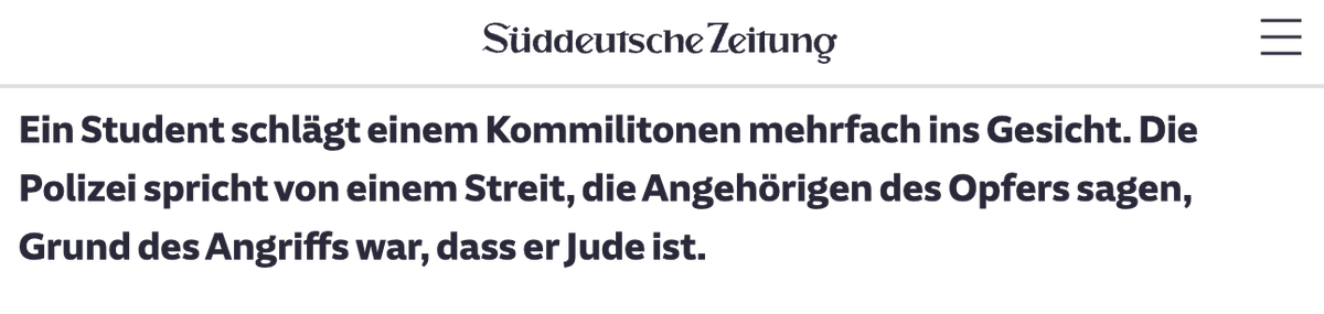 Shahak Shapira tweet media