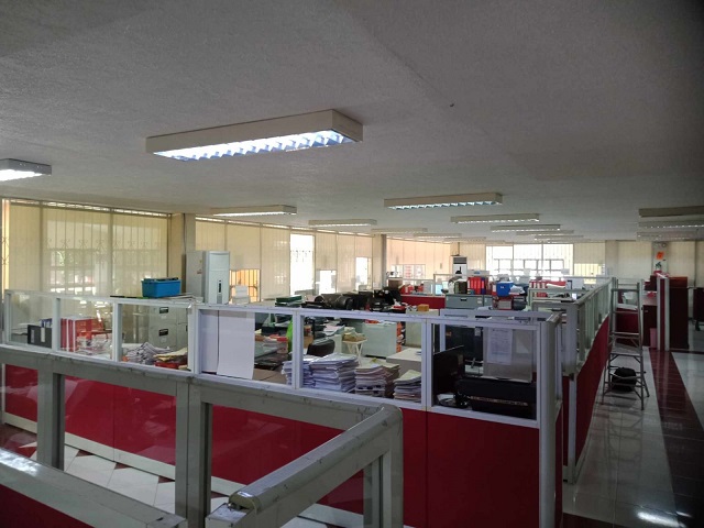 dswindows's tweet photo. Roll Up Blinds for Admin and Back Offices: Quezon City Project https://t.co/XJmTg1zkgW https://t.co/6lL7gAQ7cD