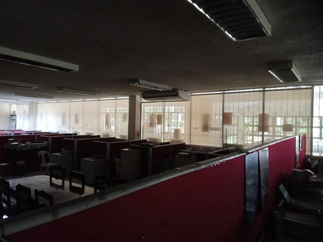dswindows's tweet photo. Roll Up Blinds for Admin and Back Offices: Quezon City Project https://t.co/XJmTg1zkgW https://t.co/6lL7gAQ7cD