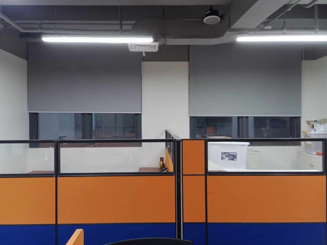 dswindows's tweet photo. Roll Up Blinds for Admin and Back Offices: Quezon City Project https://t.co/XJmTg1zkgW https://t.co/6lL7gAQ7cD