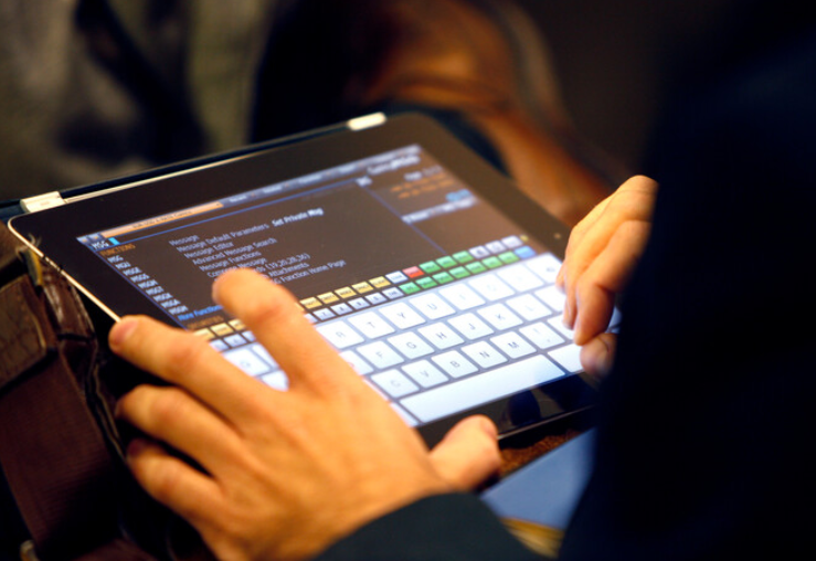 If you study, work or teach at LSE, come along to our Education Forum next Wednesday (14 Feb). The topic is 'Generative AI and education' - you can attend in-person or online. Find out more here, and book your place: info.lse.ac.uk/staff/educatio…