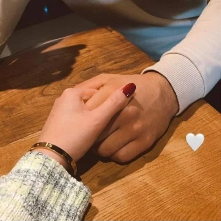 Mony Ata tweet media