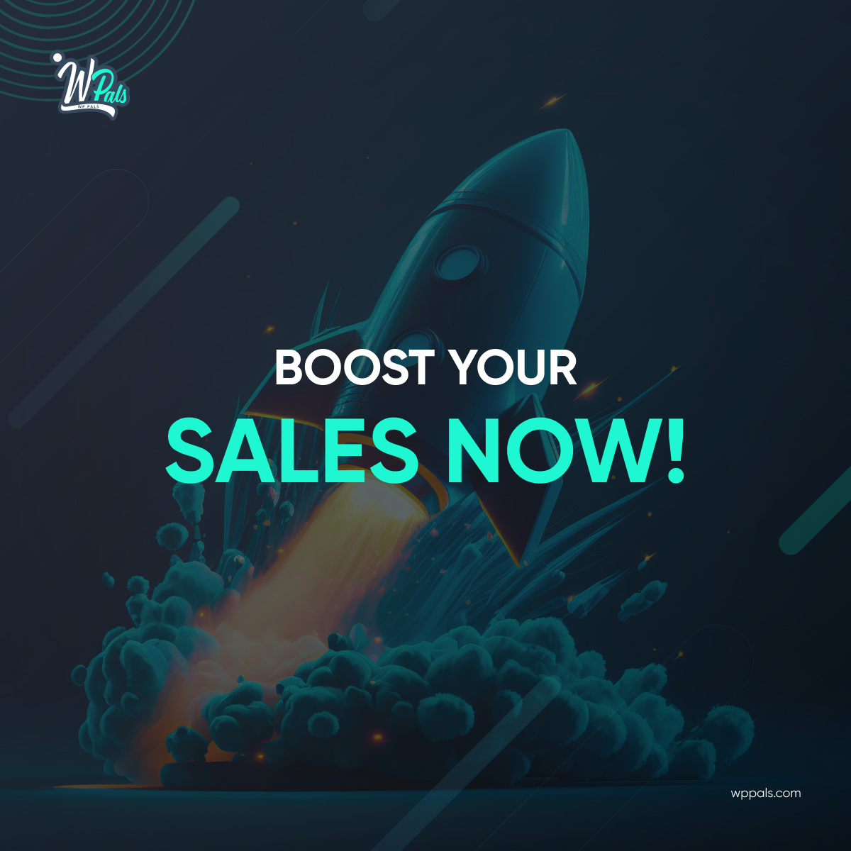 We specialize in crafting user-centric, high-performing websites that drive real business outcomes. Our comprehensive services include Shopify e-commerce solutions with a focus on technical SEO, ensuring fast and efficient user experiences.