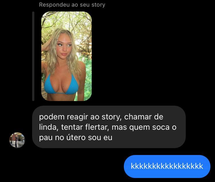 dissecantadasz's tweet image. 