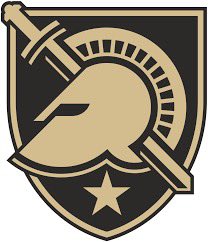 Blessed to receive an offer from Army Westpoint!! @CoachV1781 @PEAFootball @TheUCReport @ExonianSports @CoachJohnLoose