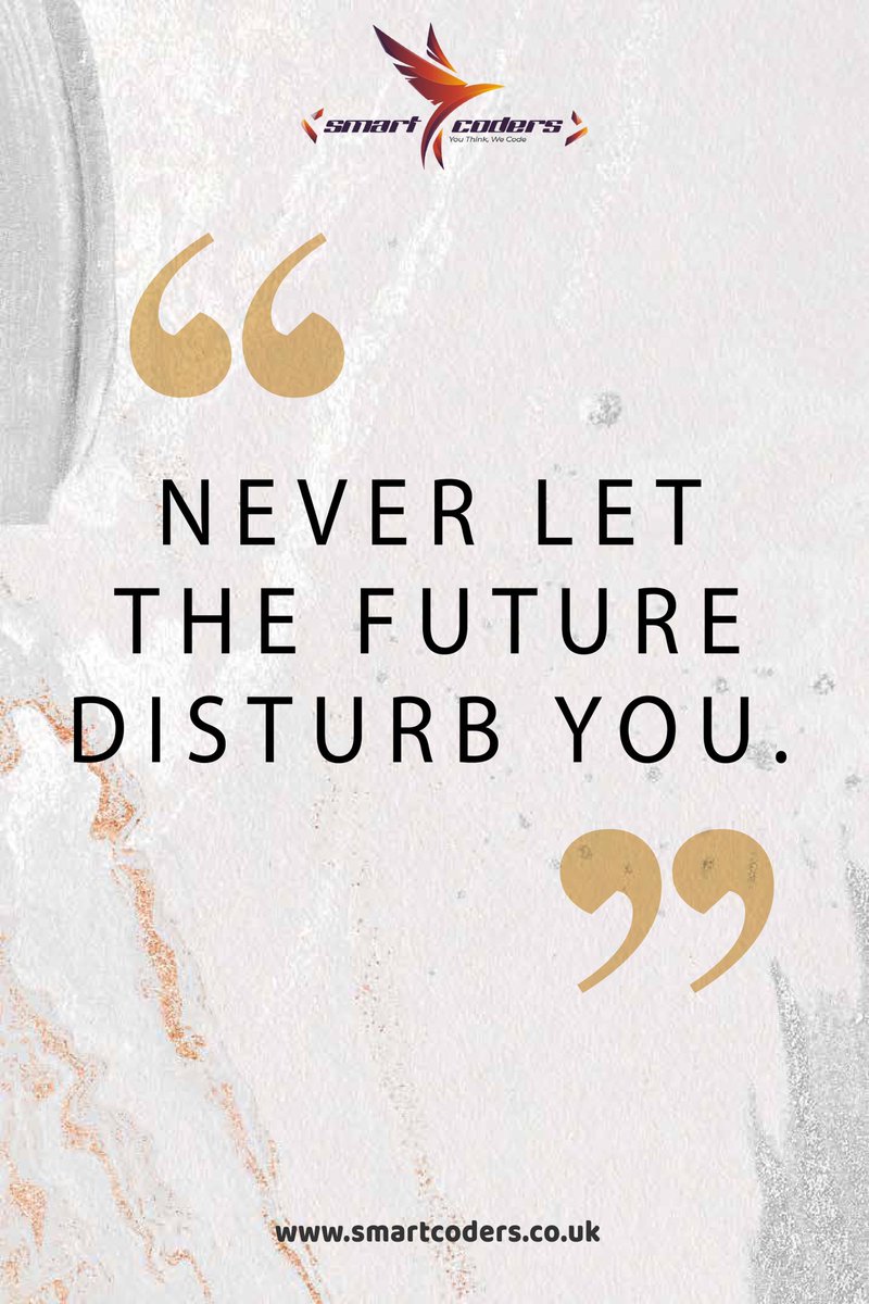 smartcoders_smc's tweet image. #smartcoderssmc #smartcoder #smart #coder
#softwaredeveloper #softwarecompany #smc
#programmer #codinglife #future #motivation
#smartcoders #itcompany #itbusiness
smartcoders.co.uk