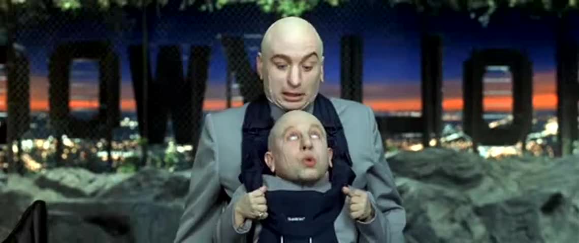 Manson (@m444nsn) on Twitter photo 